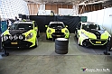 VBS_0692 - Automotoretrò e Automotoracing 2022